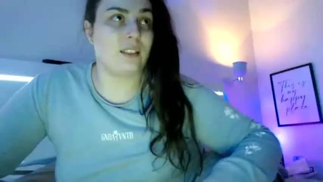 Image 7 of hotsexcumallover Stream on Chaturbate on 21 months ago