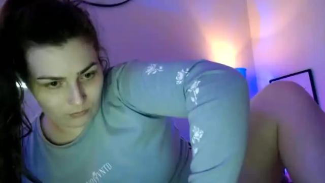 Image 8 of hotsexcumallover Stream on Chaturbate on 21 months ago