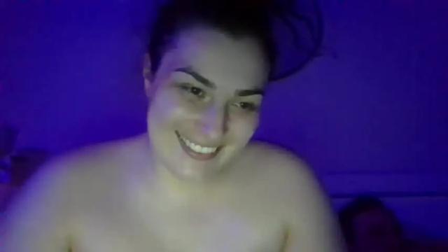 Thumbnail 1, hotsexcumallover's Stream at Chaturbate, 20 months ago
