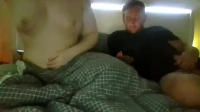 Thumbnail 3, hotsexcumallover's Stream at Chaturbate, 20 months ago