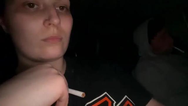 Image 4 of hotsexcumallover Stream on Chaturbate on 20 months ago