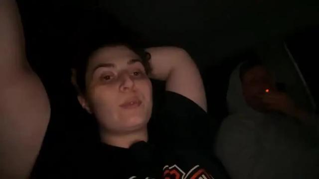 Image 5 of hotsexcumallover Stream on Chaturbate on 20 months ago