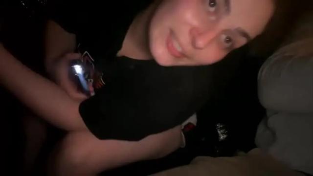 Image 6 of hotsexcumallover Stream on Chaturbate on 20 months ago