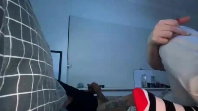 Thumbnail 1, hotsexcumallover's Stream at Chaturbate, 20 months ago