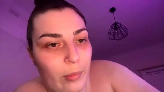 Image 3 of hotsexcumallover Stream on Chaturbate on 17 months ago