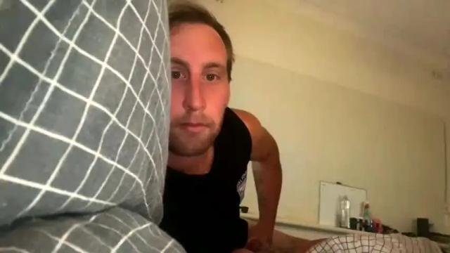 Thumbnail 2, hotsexcumallover's Stream at Chaturbate, 20 months ago