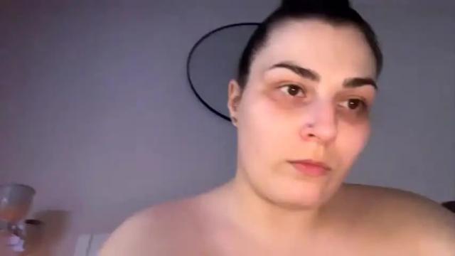 Thumbnail 3, hotsexcumallover's Stream at Chaturbate, 20 months ago