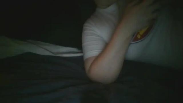 Thumbnail 1, hotsexcumallover's Stream at Chaturbate, 19 months ago