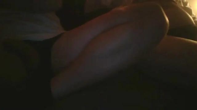 Thumbnail 2, hotsexcumallover's Stream at Chaturbate, 19 months ago