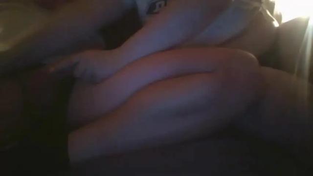 Image 6 of hotsexcumallover Stream on Chaturbate on 16 months ago