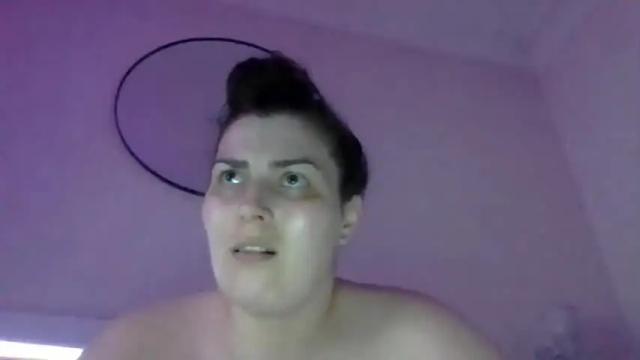 Thumbnail 1, hotsexcumallover's Stream at Chaturbate, 18 months ago
