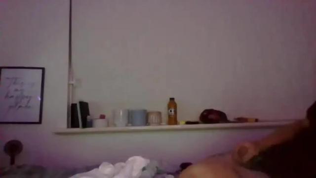 Thumbnail 2, hotsexcumallover's Stream at Chaturbate, 18 months ago