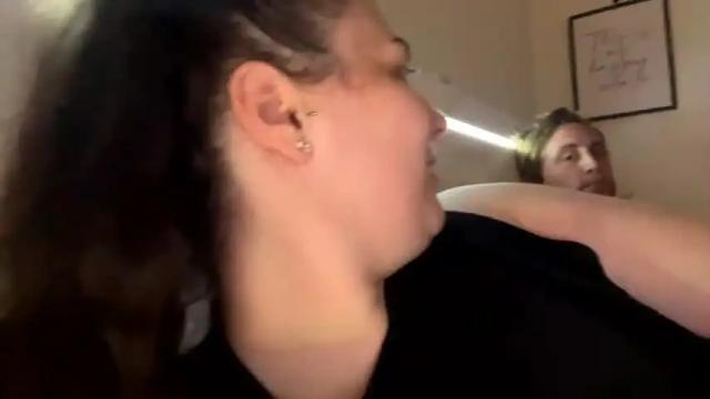 Image 2 of hotsexcumallover Stream on Chaturbate on 16 months ago