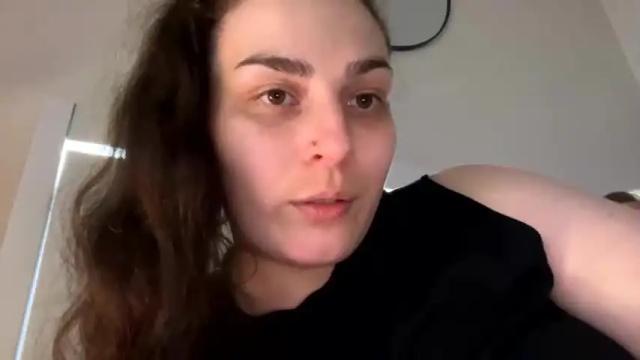 Image 6 of hotsexcumallover Stream on Chaturbate on 16 months ago