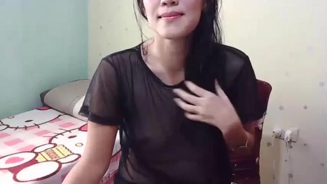 Thumbnail 1, hotsexpinay's Stream at Chaturbate, 17 months ago