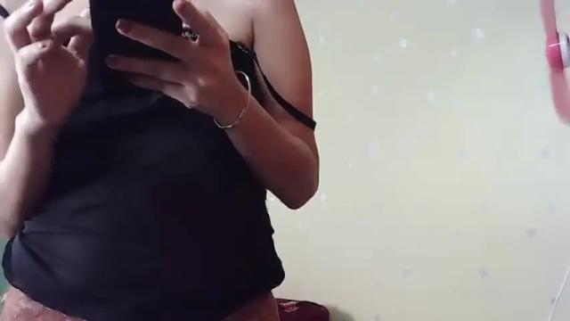Image 7 of hotsexpinay Stream on Chaturbate on 16 months ago