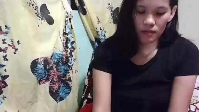 Image 3 of hotsexpinay Stream on Chaturbate on 16 months ago