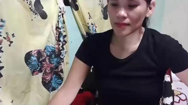 Image 4 of hotsexpinay Stream on Chaturbate on 16 months ago
