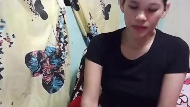 Thumbnail 2, hotsexpinay's Stream at Chaturbate, 16 months ago