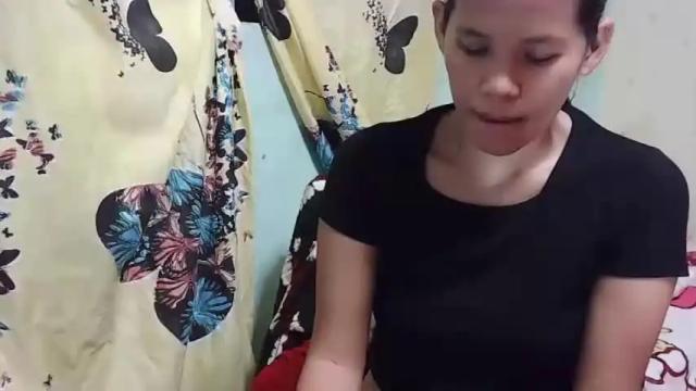 Image 6 of hotsexpinay Stream on Chaturbate on 16 months ago