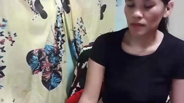 Image 7 of hotsexpinay Stream on Chaturbate on 16 months ago