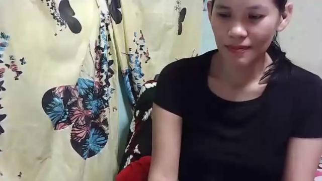Thumbnail 3, hotsexpinay's Stream at Chaturbate, 16 months ago