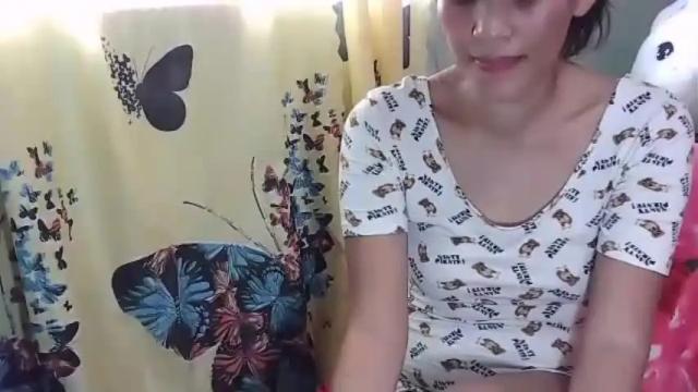 Image 11 of hotsexpinay Stream on Chaturbate on 16 months ago