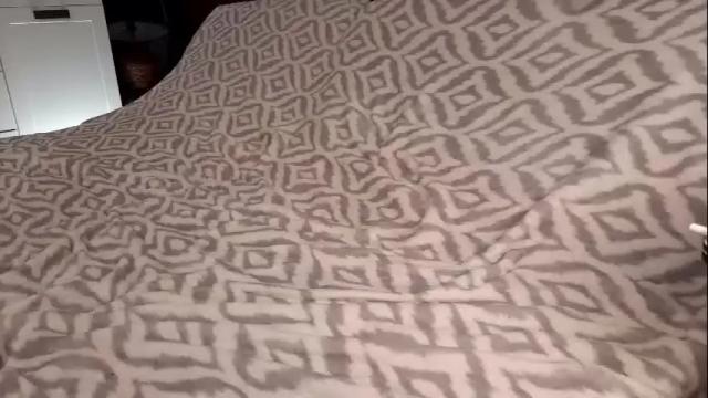 Image 6 of hotsexroom69 Stream on Chaturbate on 1 month ago