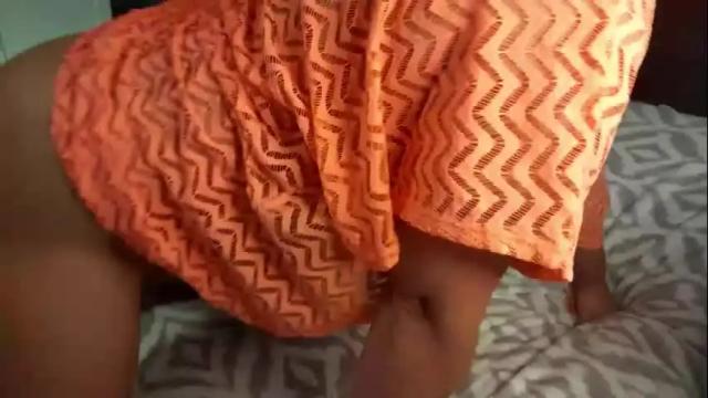 Thumbnail 3, hotsexroom69's Stream at Chaturbate, 3 days ago