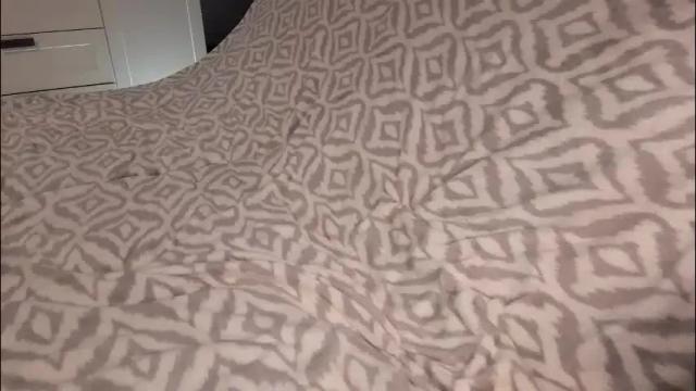 Image 2 of hotsexroom69 Stream on Chaturbate on 2 months ago