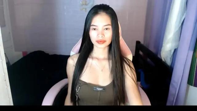 Thumbnail 2, hotsexy_eunice's Stream at Chaturbate, 14 months ago
