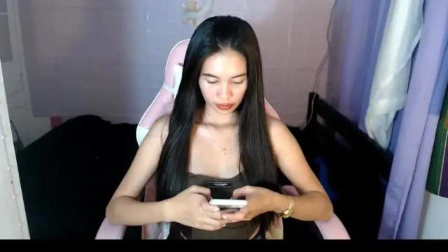 Thumbnail 3, hotsexy_eunice's Stream at Chaturbate, 14 months ago
