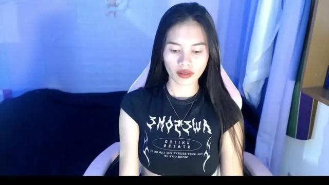 Image 3 of hotsexy_eunice Stream on Chaturbate on 14 months ago