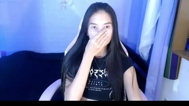 Thumbnail 3, hotsexy_eunice's Stream at Chaturbate, 14 months ago