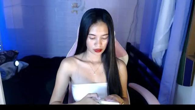Image 4 of hotsexy_eunice Stream on Chaturbate on 14 months ago