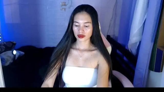 Image 8 of hotsexy_eunice Stream on Chaturbate on 14 months ago