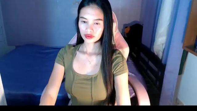 Thumbnail 3, hotsexy_eunice's Stream at Chaturbate, 14 months ago