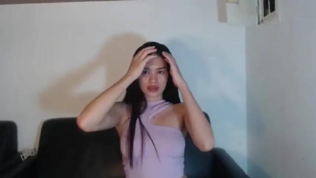 Thumbnail 3, hotsexy_eunice's Stream at Chaturbate, 13 months ago