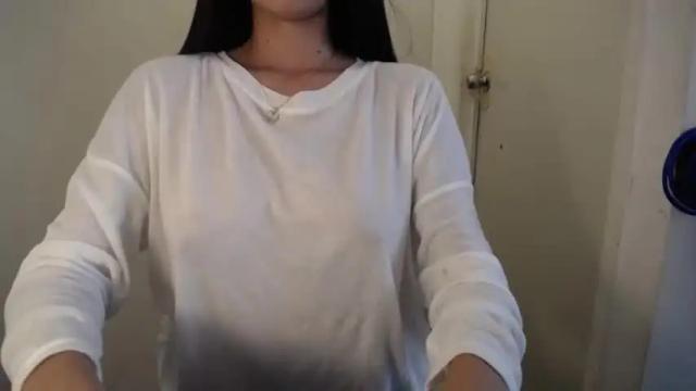 Image 2 of hotsexy_eunice Stream on Chaturbate on 13 months ago