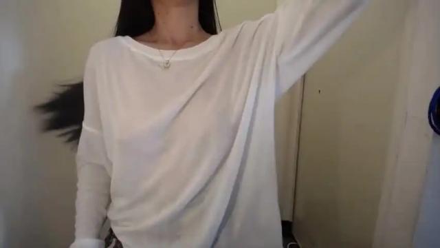 Image 3 of hotsexy_eunice Stream on Chaturbate on 13 months ago