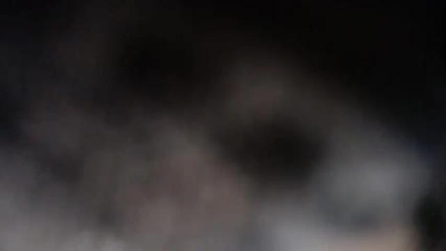 Image 12 of hotsexy_eunice Stream on Chaturbate on 13 months ago