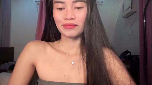 Image 8 of hotsexy_eunice Stream on Chaturbate on 7 days ago