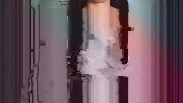 Image 11 of hotsexy_eunice Stream on Chaturbate on 2 months ago