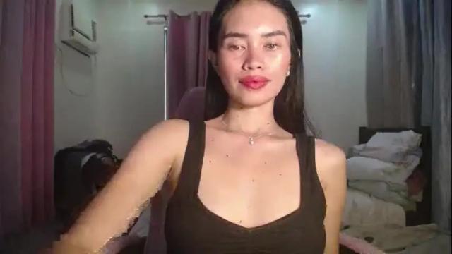 Image 3 of hotsexy_eunice Stream on Chaturbate on 2 months ago