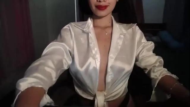 Thumbnail 1, hotsexy_eunice's Stream at Chaturbate, 12 days ago