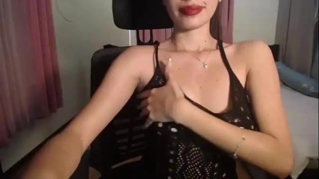 Image 12 of hotsexy_eunice Stream on Chaturbate on 8 days ago