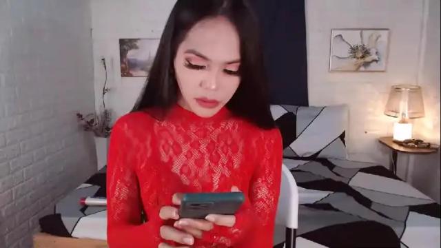 Image 10 of hotsexyasian2 Stream on Chaturbate on 17 days ago