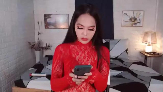 Image 8 of hotsexyasian2 Stream on Chaturbate on 17 days ago