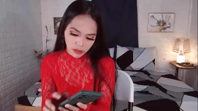 Thumbnail 3, hotsexyasian2's Stream at Chaturbate, 15 days ago