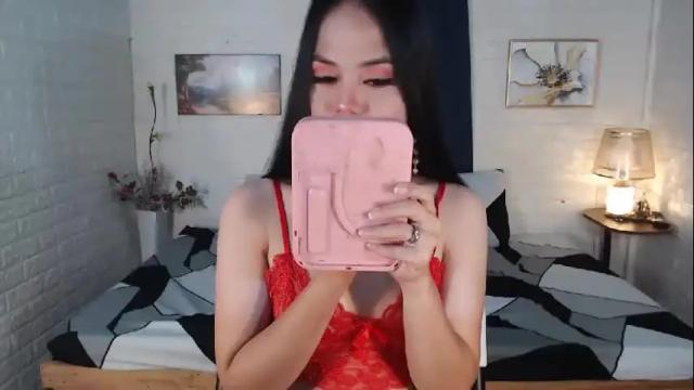 Thumbnail 1, hotsexyasian2's Stream at Chaturbate, 6 days ago